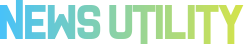 NEWS UTILITY