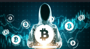 How Crypto Exchanges Protect User Funds