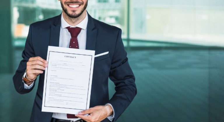 Top 5 Certifications from GIPMC to Get a High-Paying Job in 2026