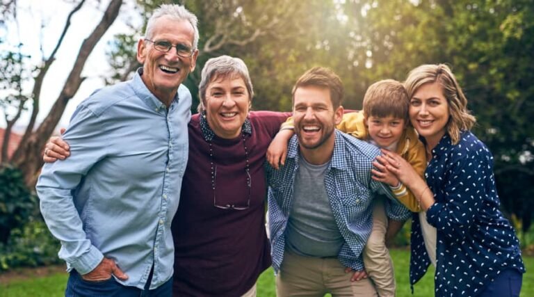 Choosing a Crematorium in Boston: What Every Family Should Ask First