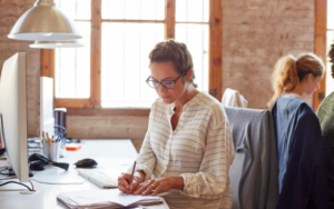How to Prepare for Greater Responsibility at Work