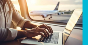 Understanding the Modern Frequent Flyer Experience